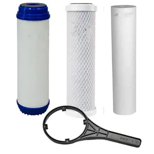 1747123638_Filter Cartridges & Media.webp